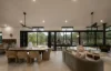 8 River Oaks Drive, Eatons Hill, Qld 4037-Image