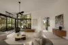 8 River Oaks Drive, Eatons Hill, Qld 4037-Image