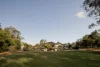 8 River Oaks Drive, Eatons Hill, Qld 4037-Image