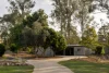 8 River Oaks Drive, Eatons Hill, Qld 4037-Image