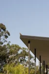 8 River Oaks Drive, Eatons Hill, Qld 4037-Image