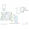 8 River Oaks Drive, Eatons Hill, Qld 4037-Floorplan