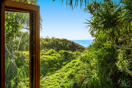 8 River Street, New Brighton, NSW 2483