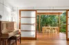 8 River Street, New Brighton, NSW 2483-Image