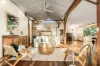 8 River Street, New Brighton, NSW 2483-Image