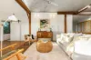 8 River Street, New Brighton, NSW 2483-Image