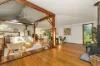 8 River Street, New Brighton, NSW 2483-Image