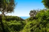 8 River Street, New Brighton, NSW 2483-Image
