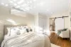 8 River Street, New Brighton, NSW 2483-Image