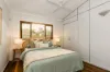 8 River Street, New Brighton, NSW 2483-Image