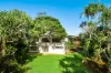 8 River Street, New Brighton, NSW 2483-Image