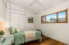 8 River Street, New Brighton, NSW 2483-Image