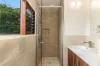 8 River Street, New Brighton, NSW 2483-Image