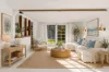 8 River Street, New Brighton, NSW 2483-Image
