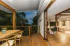 8 River Street, New Brighton, NSW 2483-Image