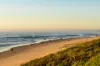 8 River Street, New Brighton, NSW 2483-Image
