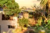 8 River Street, New Brighton, NSW 2483-Image
