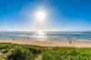 8 River Street, New Brighton, NSW 2483-Image