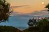 8 River Street, New Brighton, NSW 2483-Image