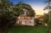 8 River Street, New Brighton, NSW 2483-Image