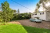 8 River Street, New Brighton, NSW 2483-Image