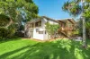 8 River Street, New Brighton, NSW 2483-Image