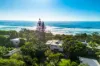 8 River Street, New Brighton, NSW 2483-Image