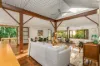 8 River Street, New Brighton, NSW 2483-Image