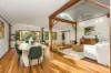 8 River Street, New Brighton, NSW 2483-Image