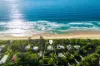 8 River Street, New Brighton, NSW 2483-Image
