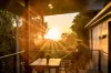 8 River Street, New Brighton, NSW 2483-Image