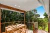 8 River Street, New Brighton, NSW 2483-Image