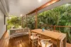 8 River Street, New Brighton, NSW 2483-Image