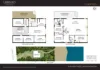 8 River Street, New Brighton, NSW 2483-Floorplan