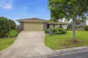 8 Rivercherry Way, Upper Coomera, Qld 4209
