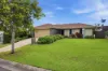8 Rivercherry Way, Upper Coomera, Qld 4209-Image