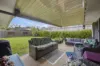 8 Rivercherry Way, Upper Coomera, Qld 4209-Image