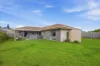 8 Rivercherry Way, Upper Coomera, Qld 4209-Image