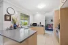 8 Rivercherry Way, Upper Coomera, Qld 4209-Image