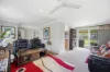 8 Rivercherry Way, Upper Coomera, Qld 4209-Image