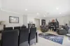 8 Rivercherry Way, Upper Coomera, Qld 4209-Image