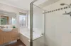 8 Rivercherry Way, Upper Coomera, Qld 4209-Image