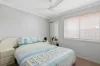 8 Rivercherry Way, Upper Coomera, Qld 4209-Image