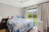 8 Rivercherry Way, Upper Coomera, Qld 4209-Image