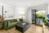 8 Riverleigh Avenue, Gerroa, NSW 2534-Image