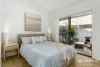 8 Riverleigh Avenue, Gerroa, NSW 2534-Image