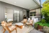 8 Riverleigh Avenue, Gerroa, NSW 2534-Image