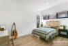 8 Riverleigh Avenue, Gerroa, NSW 2534-Image