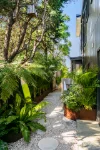 8 Riverleigh Avenue, Gerroa, NSW 2534-Image