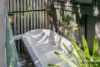 8 Riverleigh Avenue, Gerroa, NSW 2534-Image